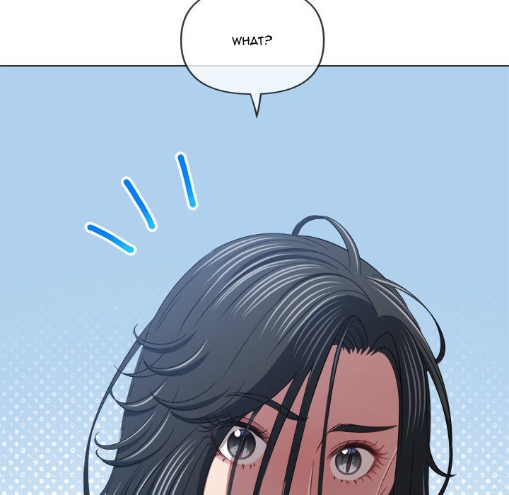 My High School Bully - Chapter 237 [photo 153] - MangaPorn