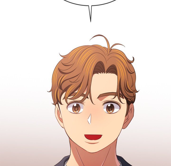 My High School Bully - Chapter 237 [photo 157] - MangaPorn