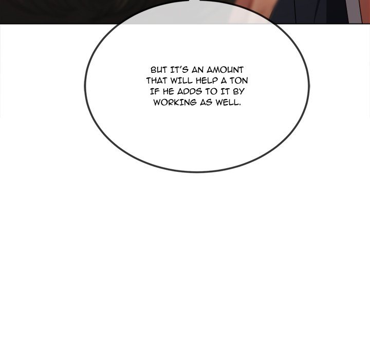 My High School Bully - Chapter 237 [photo 159] - MangaPorn