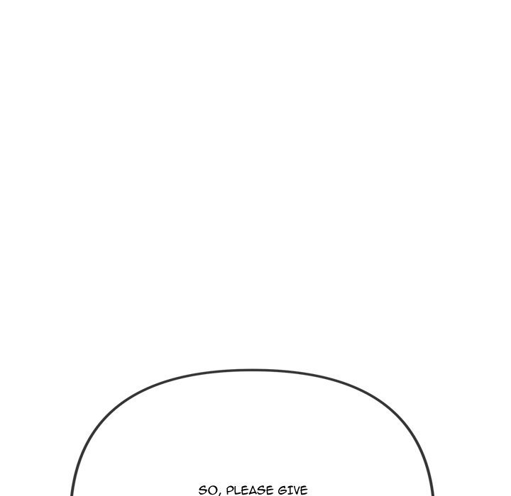 My High School Bully - Chapter 237 [photo 167] - MangaPorn