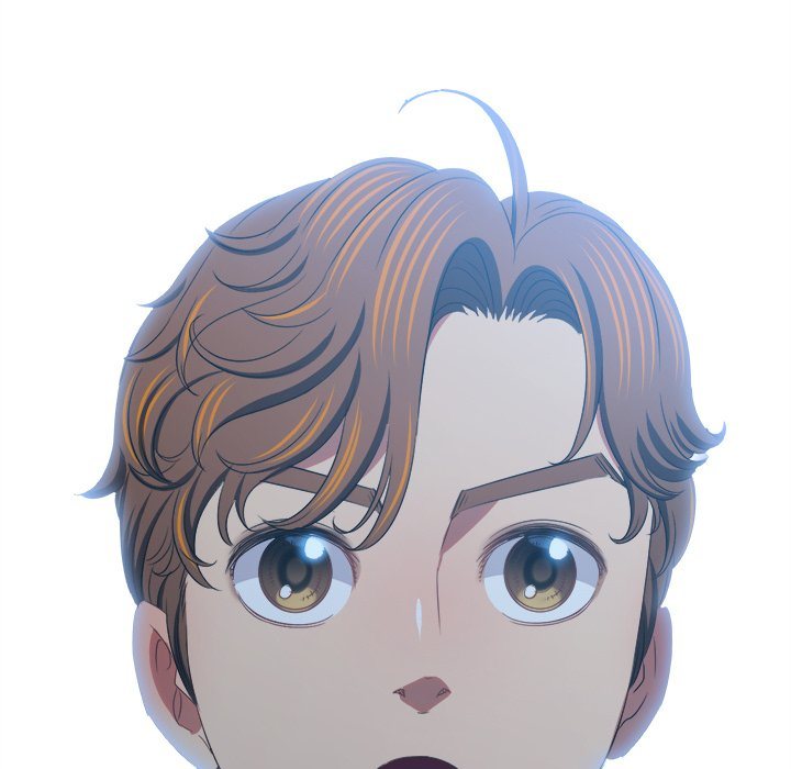 My High School Bully - Chapter 237 [photo 169] - MangaPorn