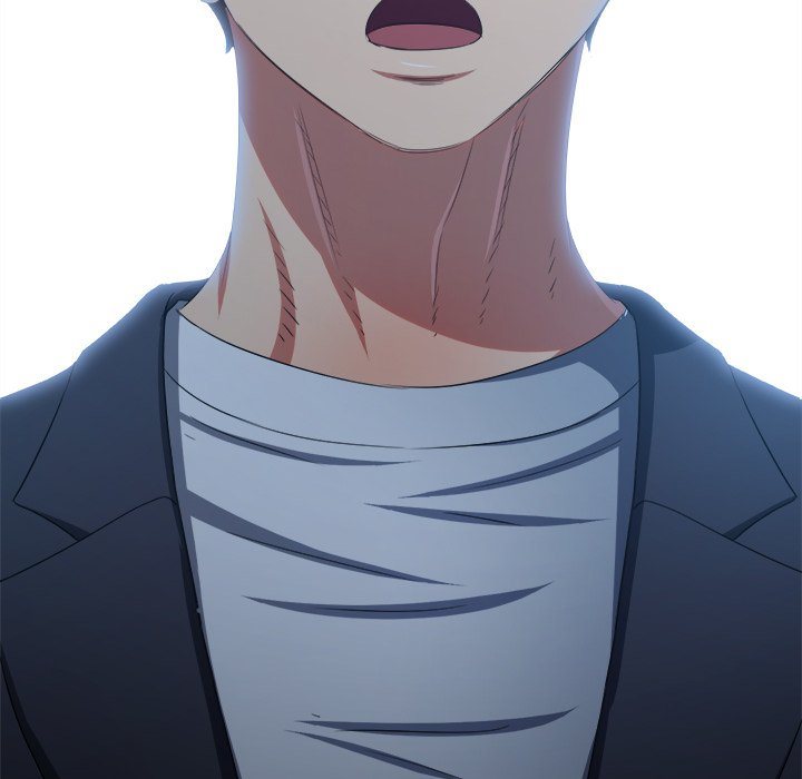 My High School Bully - Chapter 237 [photo 170] - MangaPorn