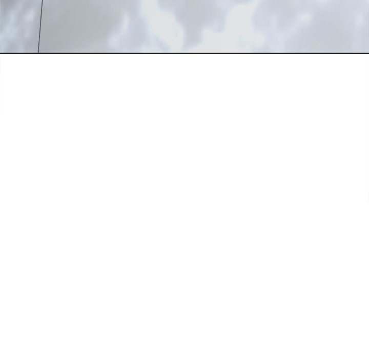 My High School Bully - Chapter 237 [photo 180] - MangaPorn