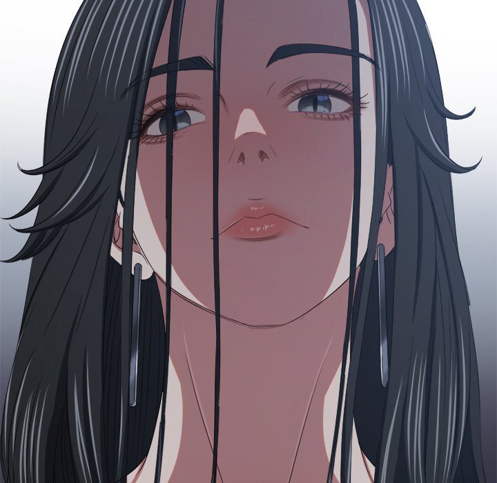 My High School Bully - Chapter 237 [photo 183] - MangaPorn