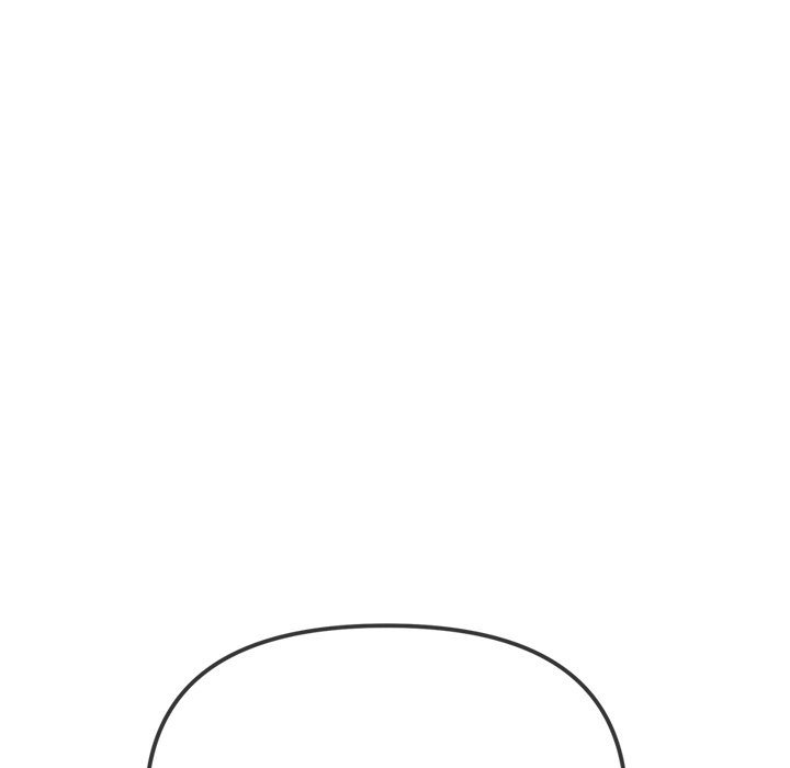 My High School Bully - Chapter 237 [photo 185] - MangaPorn