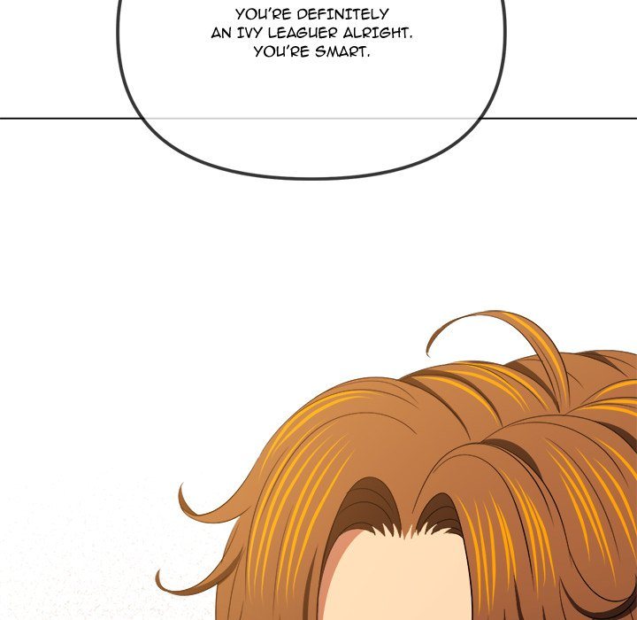 My High School Bully - Chapter 237 [photo 186] - MangaPorn