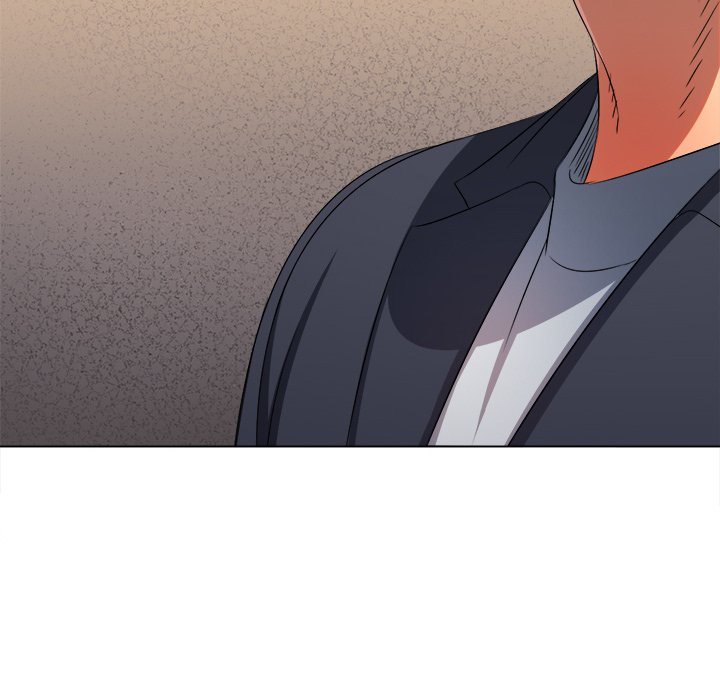 My High School Bully - Chapter 237 [photo 188] - MangaPorn