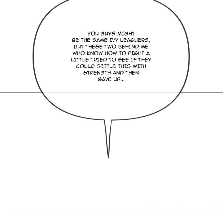 My High School Bully - Chapter 237 [photo 190] - MangaPorn