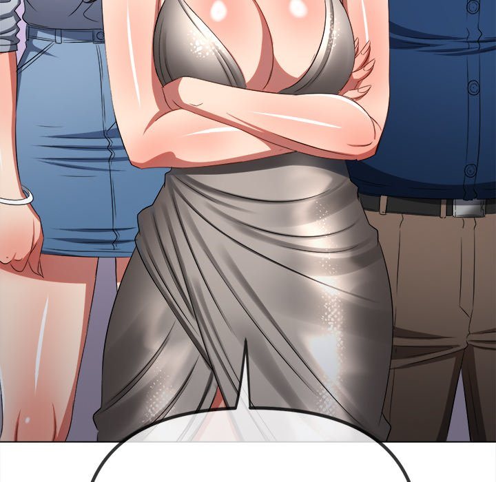 My High School Bully - Chapter 237 [photo 192] - MangaPorn