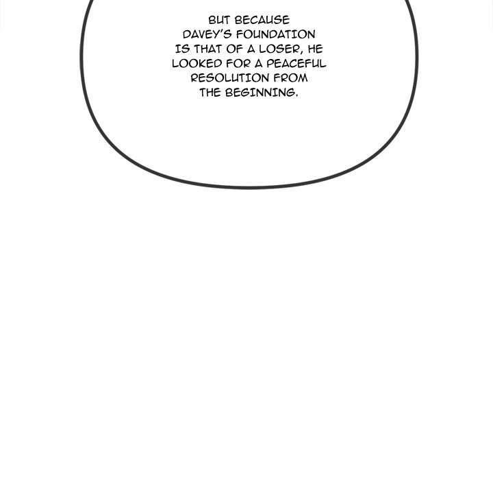 My High School Bully - Chapter 237 [photo 193] - MangaPorn