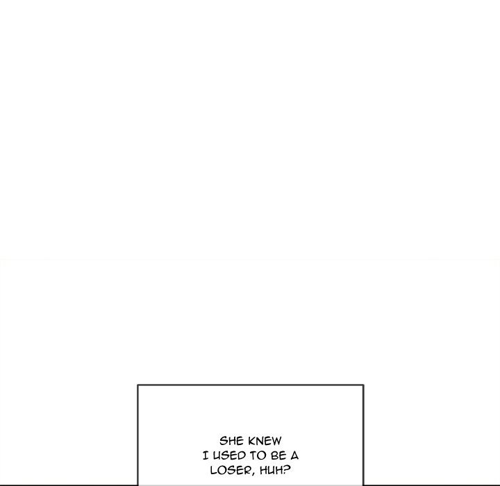 My High School Bully - Chapter 237 [photo 194] - MangaPorn