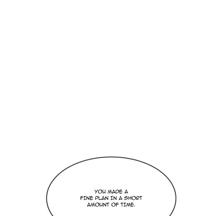 My High School Bully - Chapter 237 [photo 197] - MangaPorn