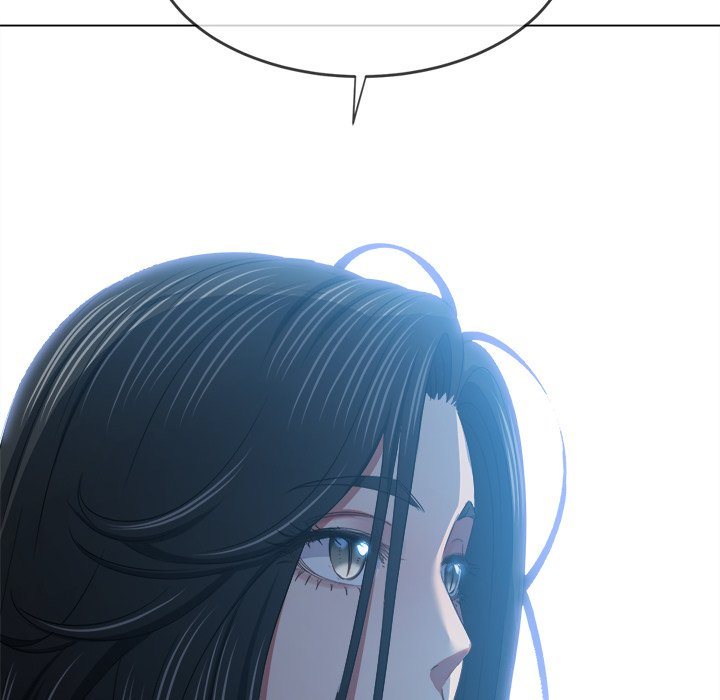 My High School Bully - Chapter 237 [photo 198] - MangaPorn