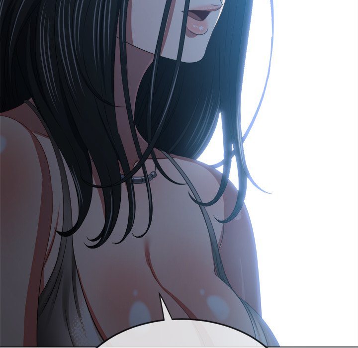 My High School Bully - Chapter 237 [photo 199] - MangaPorn