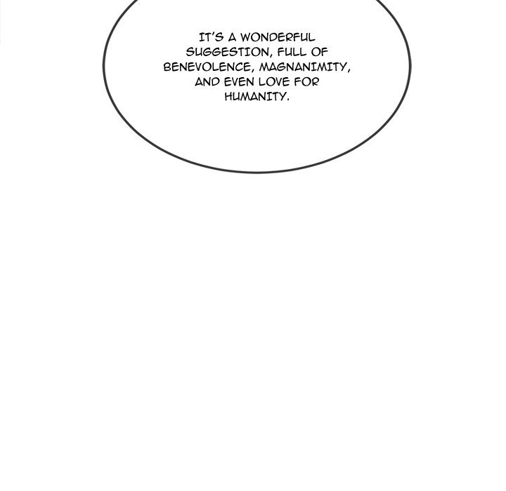 My High School Bully - Chapter 237 [photo 200] - MangaPorn