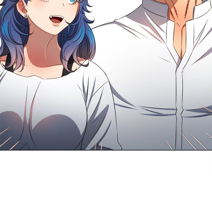 My High School Bully - Chapter 237 [photo 202] - MangaPorn