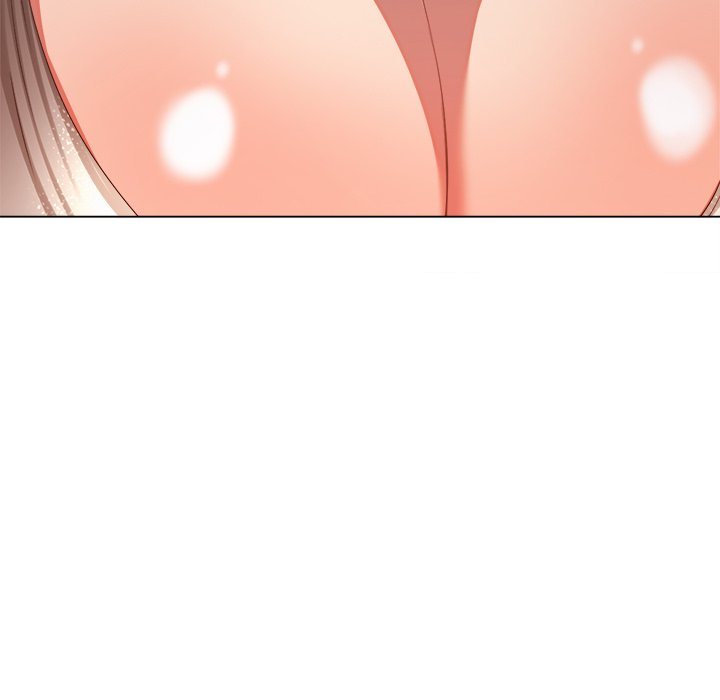 My High School Bully - Chapter 237 [photo 207] - MangaPorn