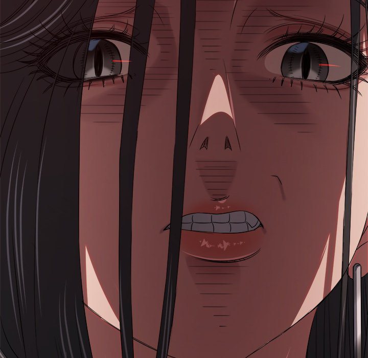 My High School Bully - Chapter 237 [photo 213] - MangaPorn