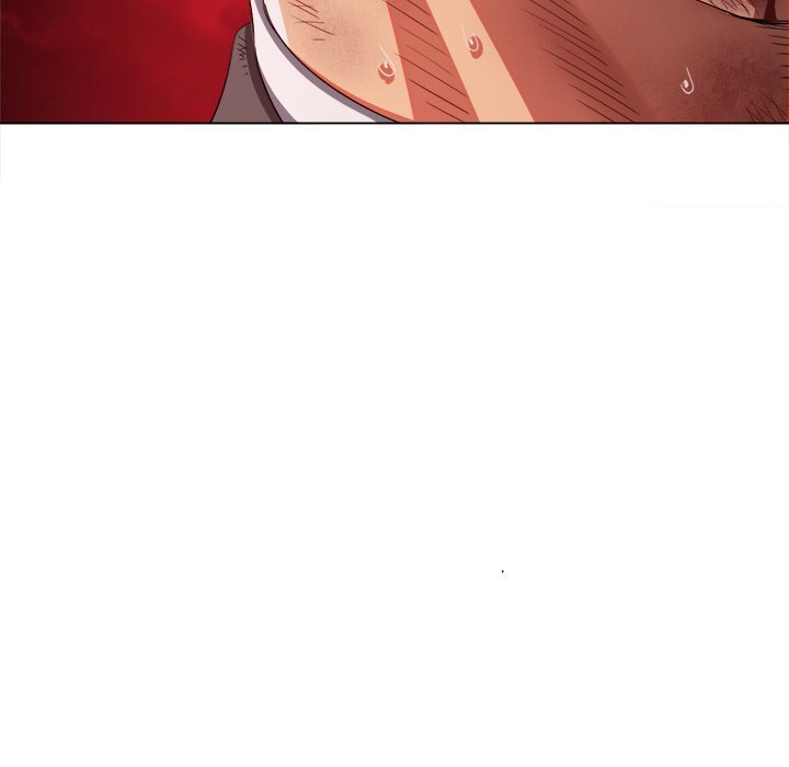 My High School Bully - Chapter 237 [photo 29] - MangaPorn