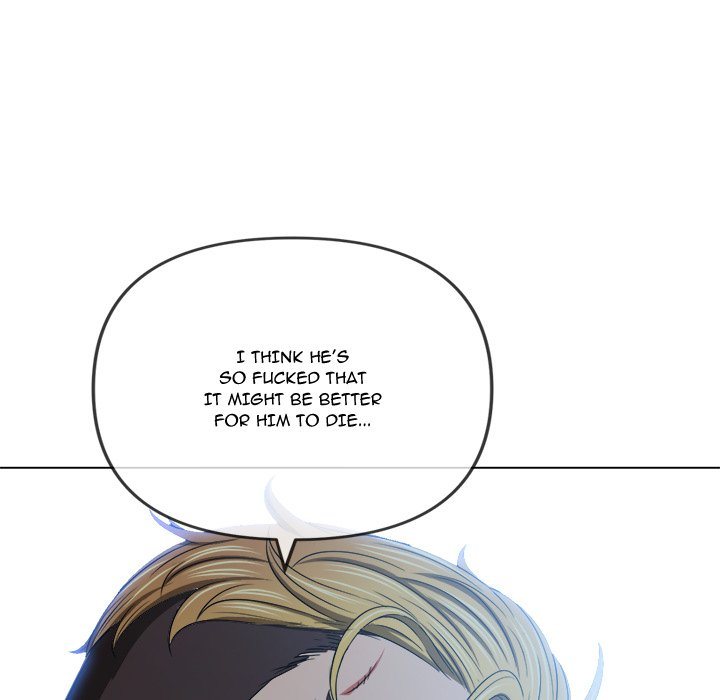 My High School Bully - Chapter 237 [photo 30] - MangaPorn