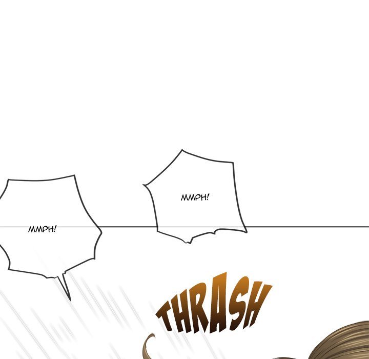 My High School Bully - Chapter 237 [photo 33] - MangaPorn