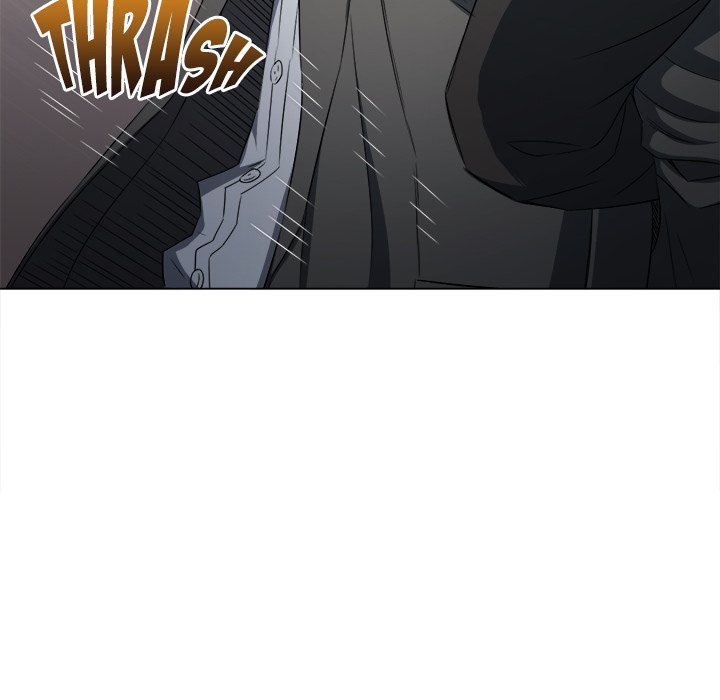 My High School Bully - Chapter 237 [photo 35] - MangaPorn