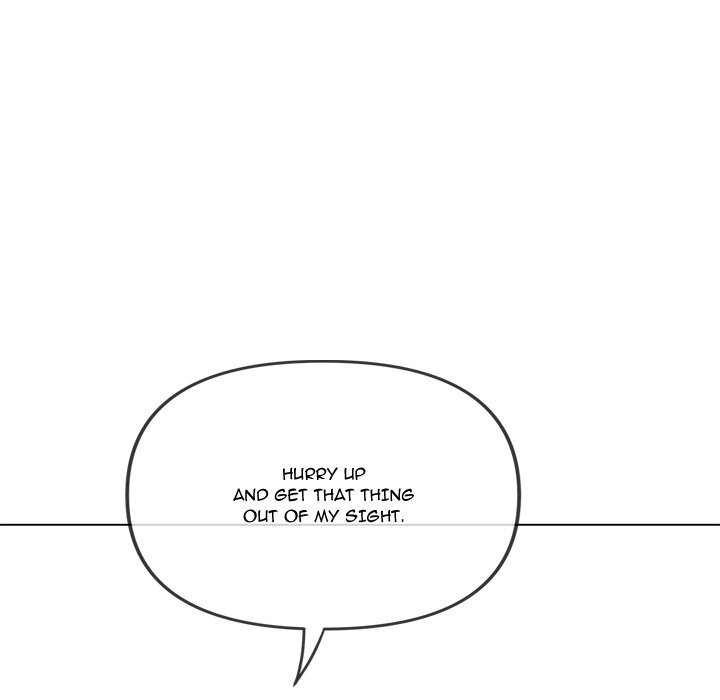 My High School Bully - Chapter 237 [photo 36] - MangaPorn