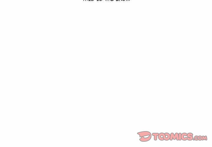 My High School Bully - Chapter 237 [photo 4] - MangaPorn