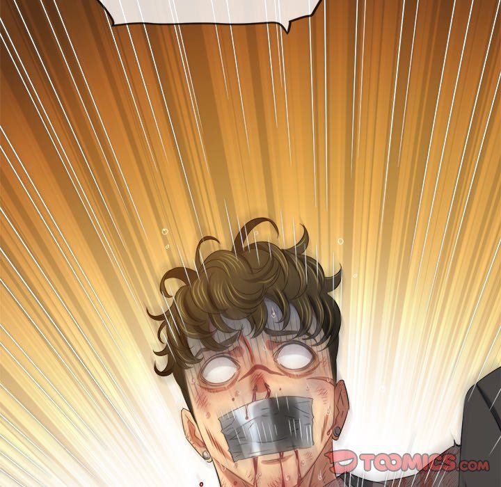 My High School Bully - Chapter 237 [photo 40] - MangaPorn