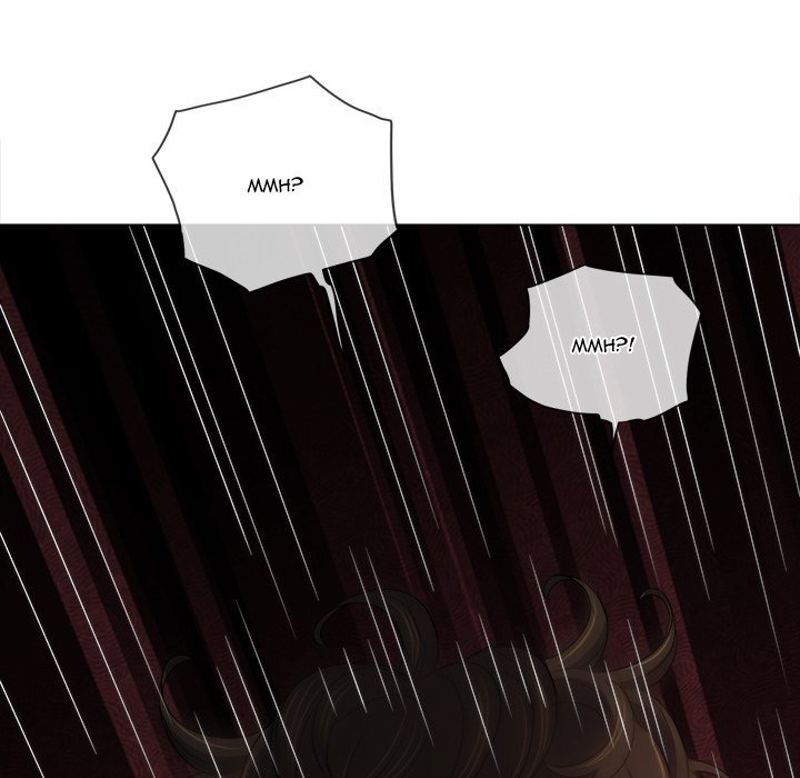 My High School Bully - Chapter 237 [photo 43] - MangaPorn