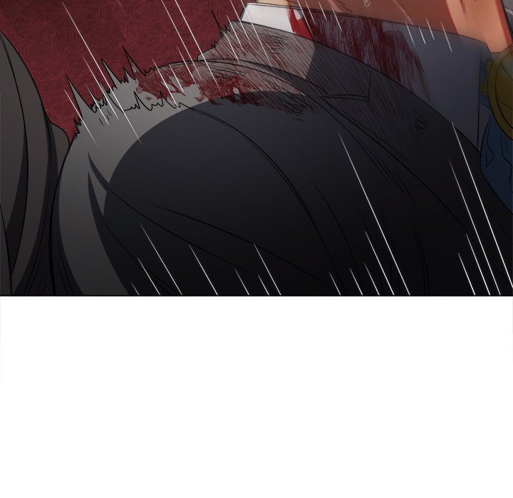 My High School Bully - Chapter 237 [photo 45] - MangaPorn