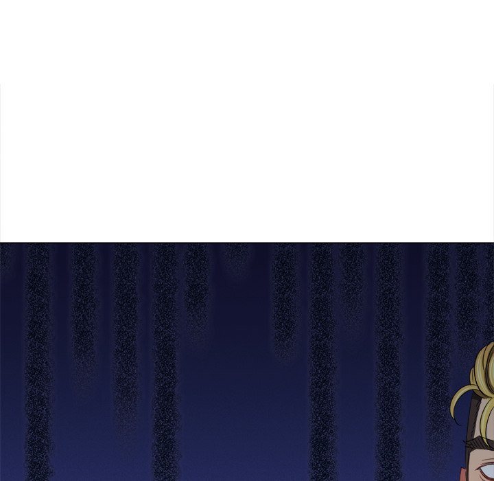 My High School Bully - Chapter 237 [photo 46] - MangaPorn