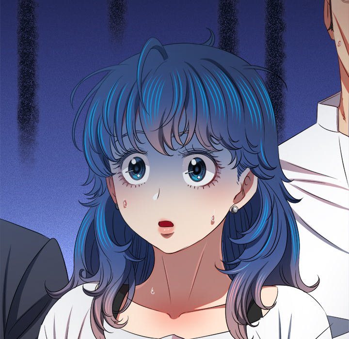 My High School Bully - Chapter 237 [photo 47] - MangaPorn