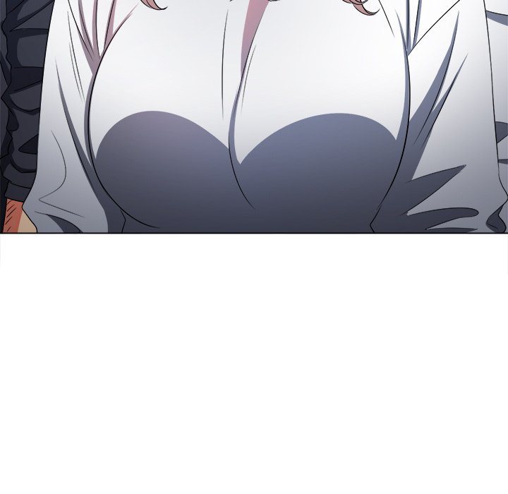 My High School Bully - Chapter 237 [photo 48] - MangaPorn