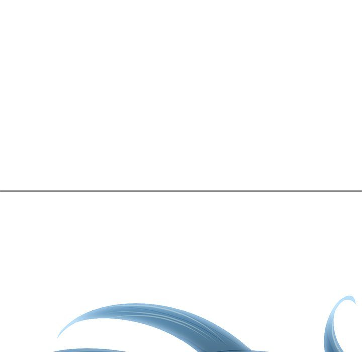 My High School Bully - Chapter 237 [photo 5] - MangaPorn