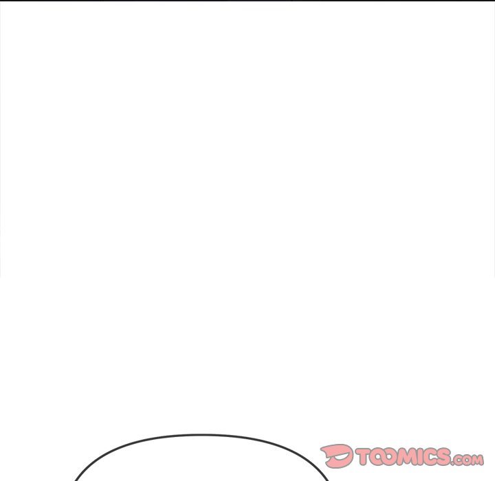 My High School Bully - Chapter 237 [photo 52] - MangaPorn