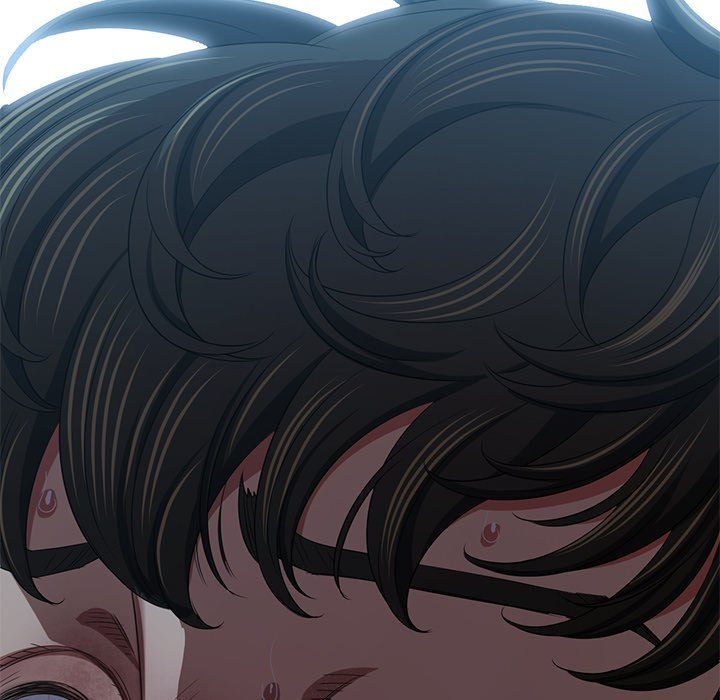 My High School Bully - Chapter 237 [photo 6] - MangaPorn