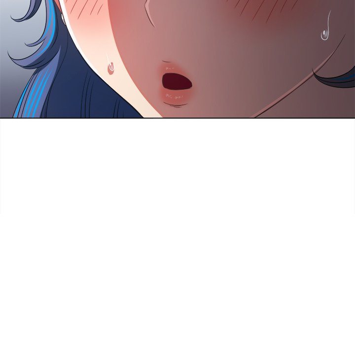 My High School Bully - Chapter 237 [photo 60] - MangaPorn