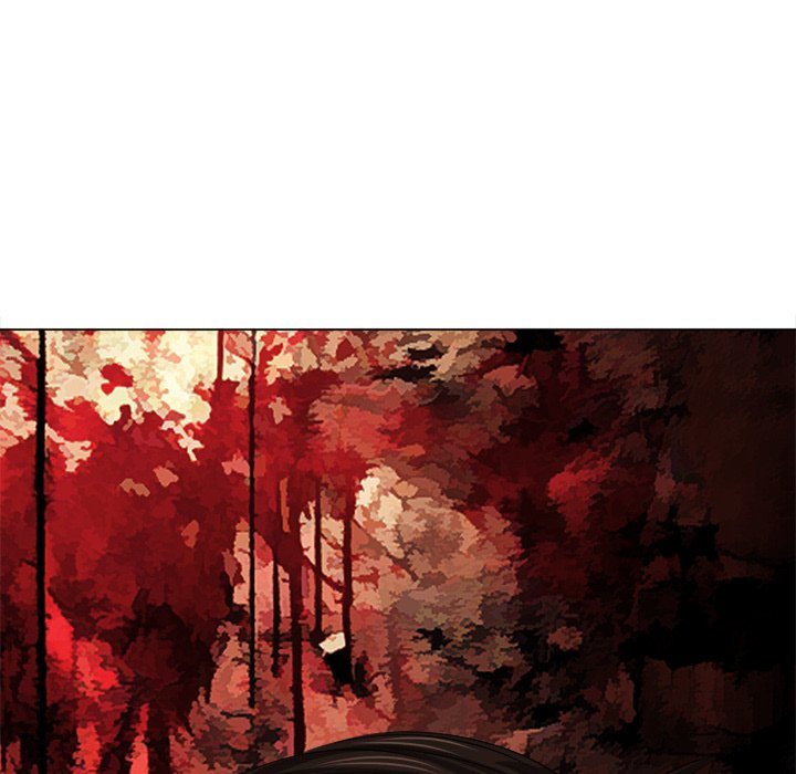 My High School Bully - Chapter 237 [photo 61] - MangaPorn