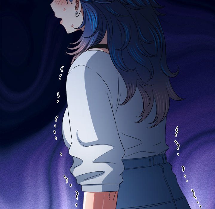 My High School Bully - Chapter 237 [photo 65] - MangaPorn