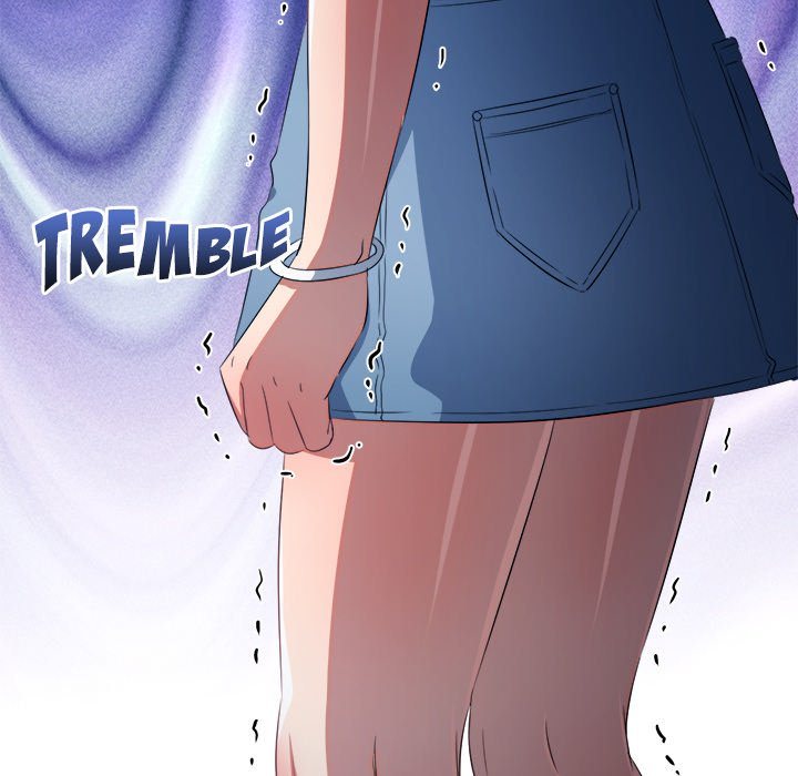 My High School Bully - Chapter 237 [photo 66] - MangaPorn