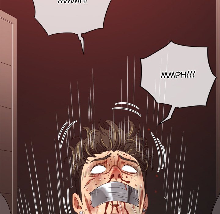 My High School Bully - Chapter 237 [photo 69] - MangaPorn