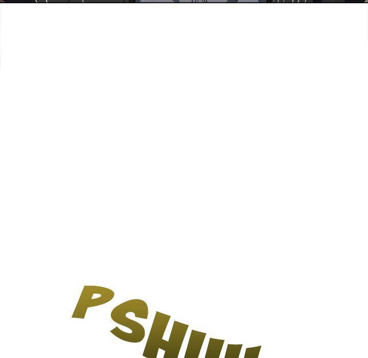 My High School Bully - Chapter 237 [photo 71] - MangaPorn