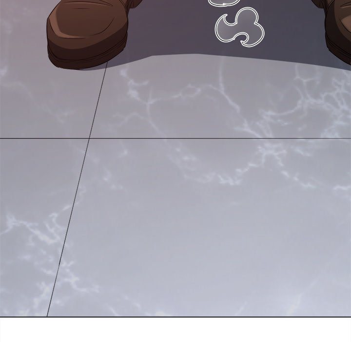 My High School Bully - Chapter 237 [photo 79] - MangaPorn