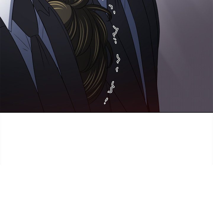 My High School Bully - Chapter 237 [photo 83] - MangaPorn