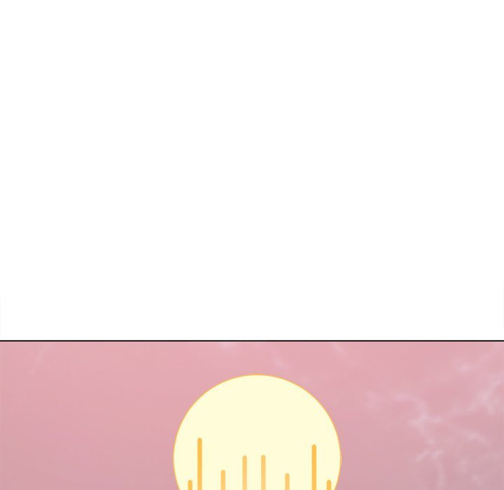 My High School Bully - Chapter 237 [photo 84] - MangaPorn