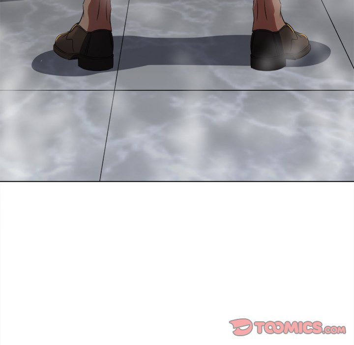 My High School Bully - Chapter 237 [photo 88] - MangaPorn