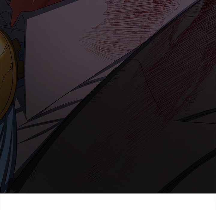 My High School Bully - Chapter 237 [photo 9] - MangaPorn