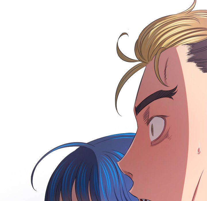 My High School Bully - Chapter 237 [photo 90] - MangaPorn