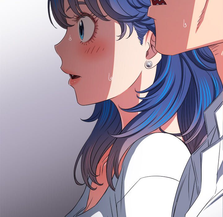 My High School Bully - Chapter 237 [photo 91] - MangaPorn